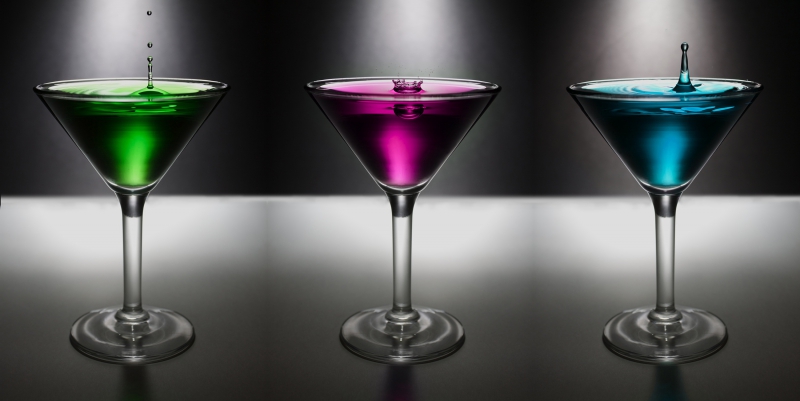 discotheque-MOUGINS-min_water-drop-glass-bar-celebration-green-832603-pxhere.com